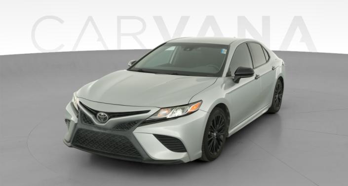 toyota camry 2020 4T1G11AK2LU300844 image toyota camry 2020 4T1G11AK2LU300844 image