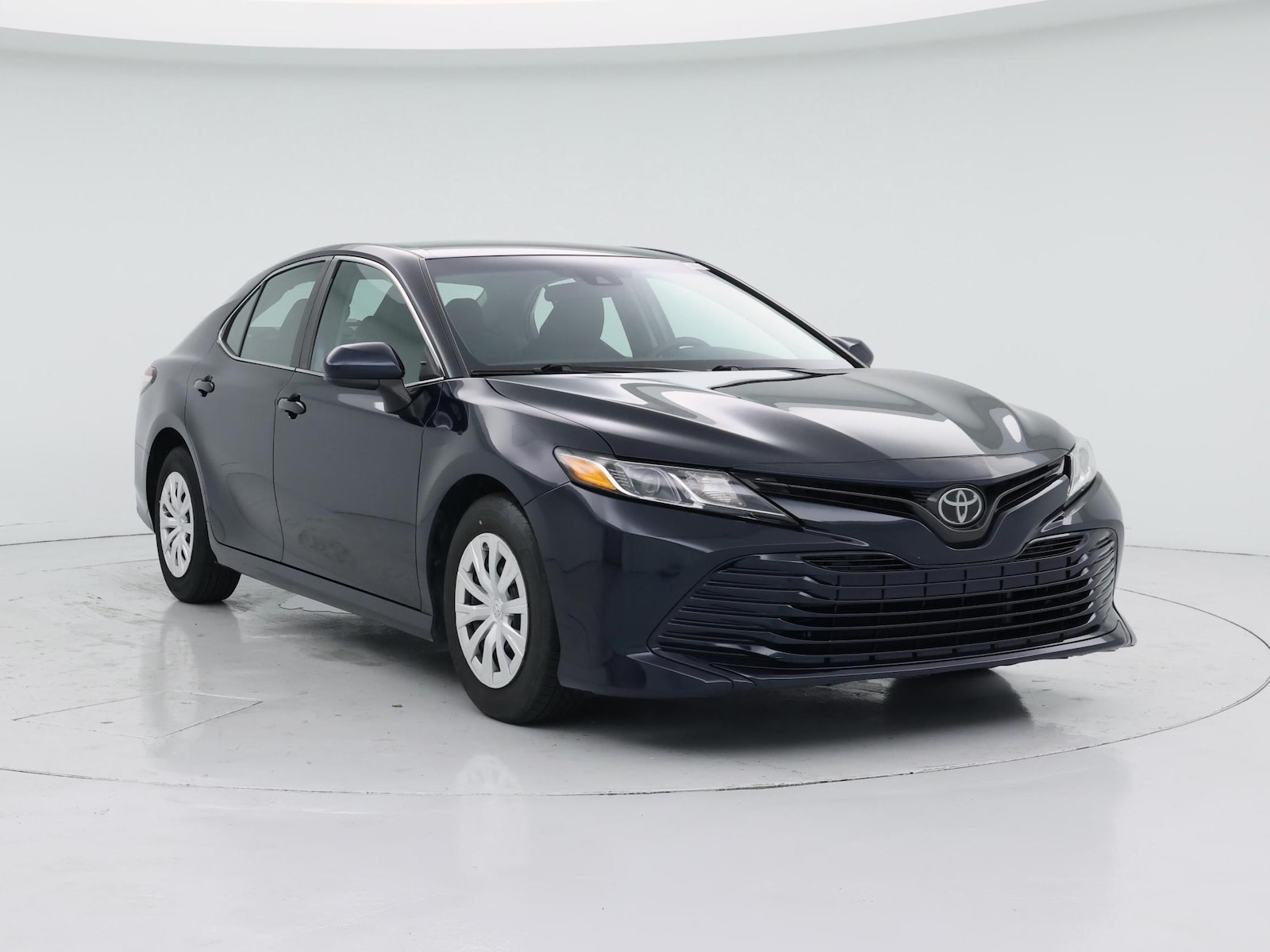 toyota camry 2020 4T1A11AK8LU866478 image toyota camry 2020 4T1A11AK8LU866478 image