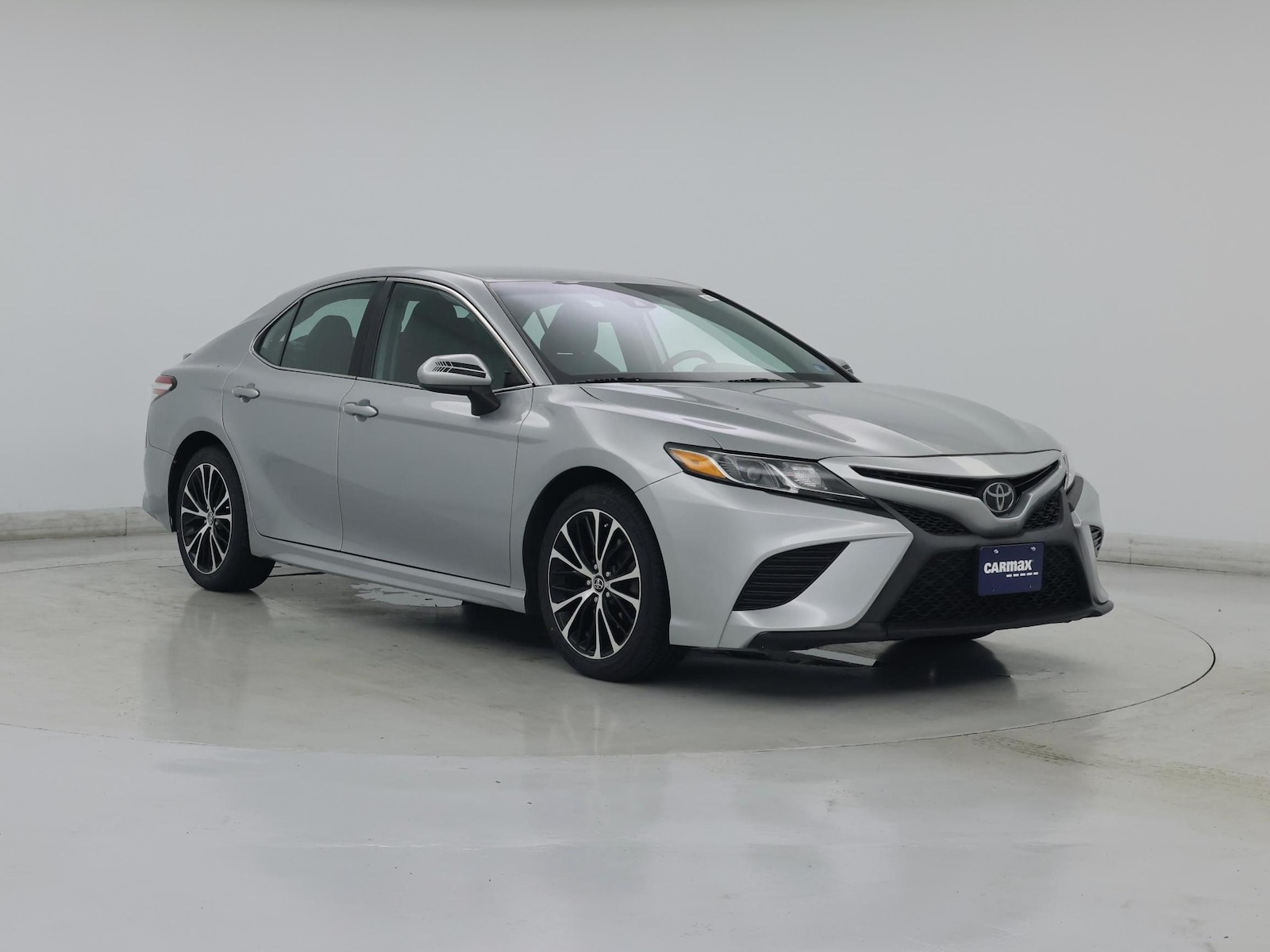toyota camry 2020 4T1G11AK0LU331459 image toyota camry 2020 4T1G11AK0LU331459 image