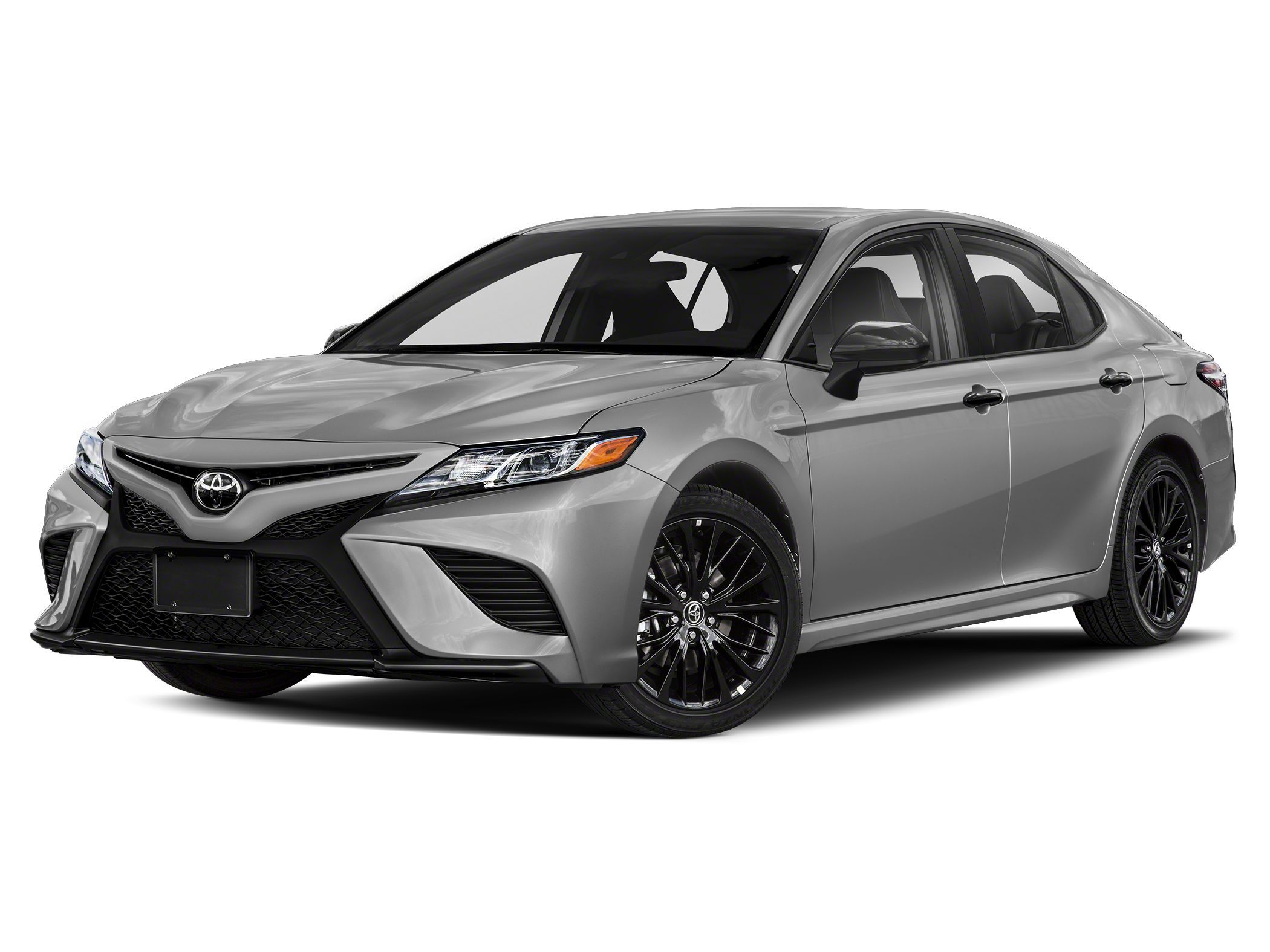 toyota camry 2020 4T1G11AK5LU337192 image toyota camry 2020 4T1G11AK5LU337192 image