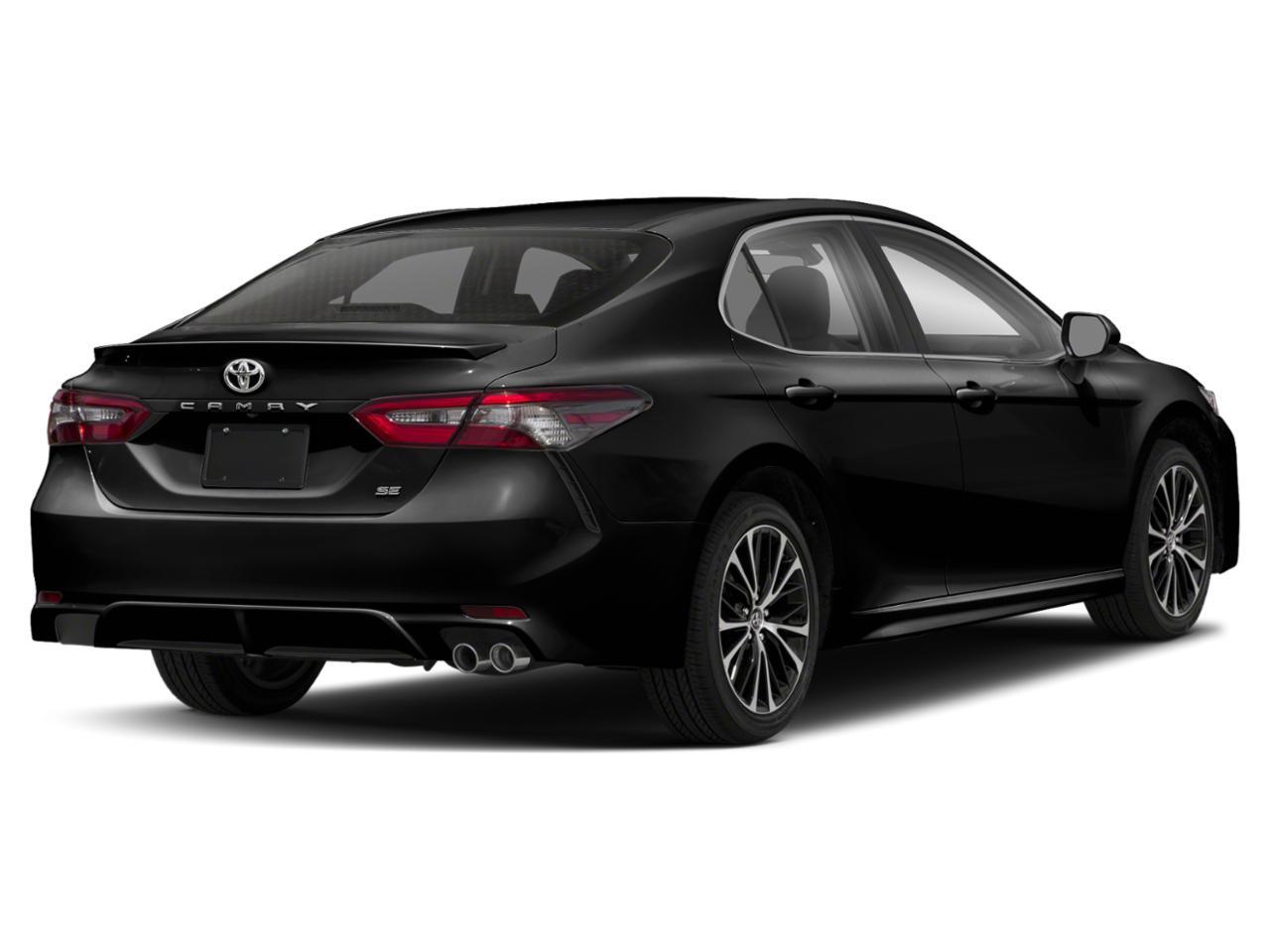 toyota camry 2020 4T1G11AKXLU865746 image toyota camry 2020 4T1G11AKXLU865746 image