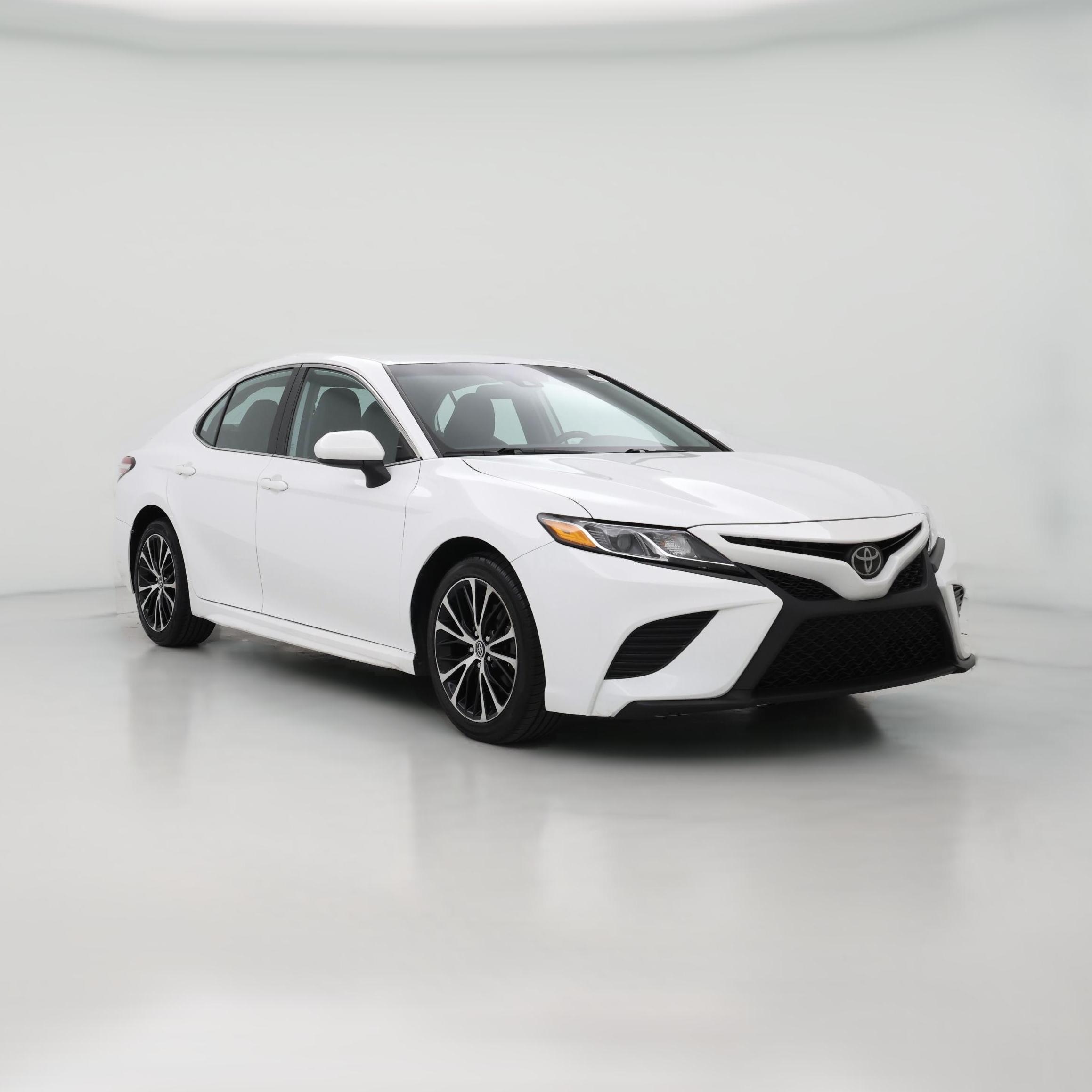 toyota camry 2020 4T1G11AK8LU898972 image toyota camry 2020 4T1G11AK8LU898972 image