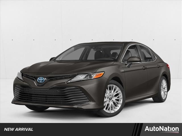 toyota camry 2020 4T1G31AK3LU544142 image toyota camry 2020 4T1G31AK3LU544142 image