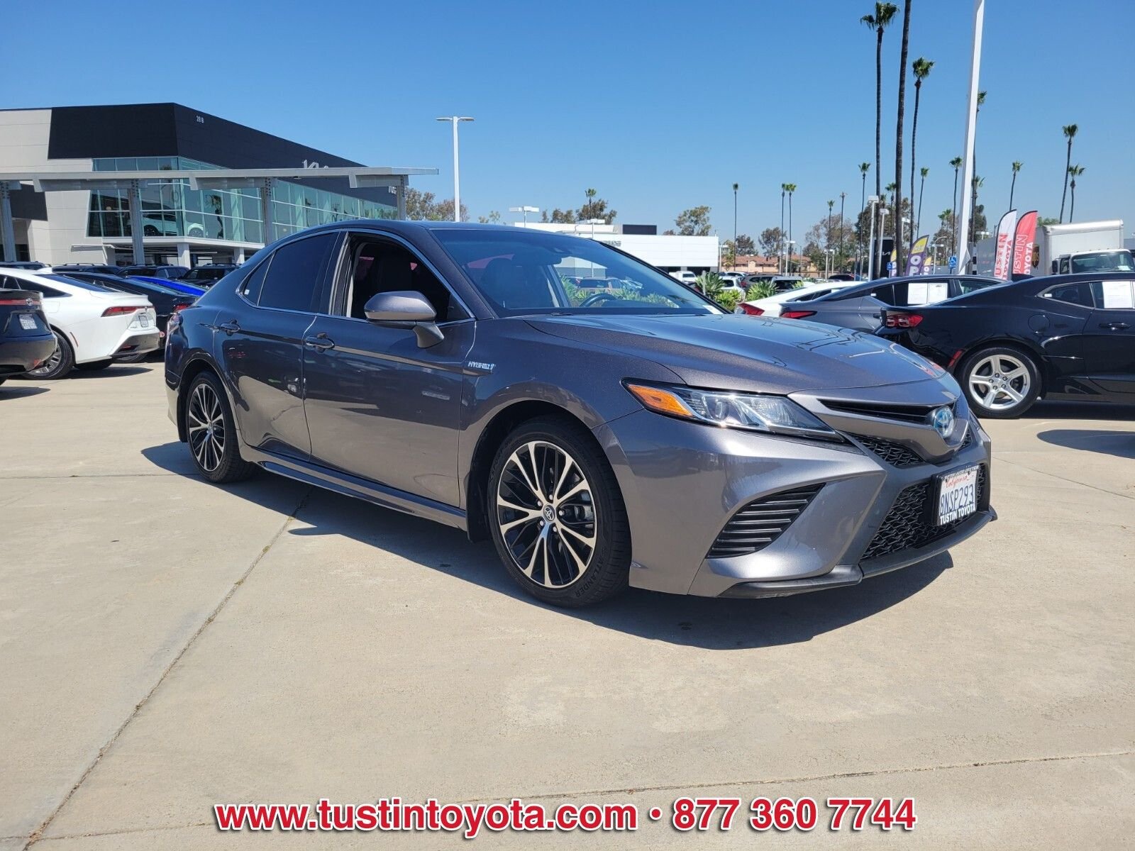 toyota camry 2020 4T1G31AK3LU010610 image toyota camry 2020 4T1G31AK3LU010610 image