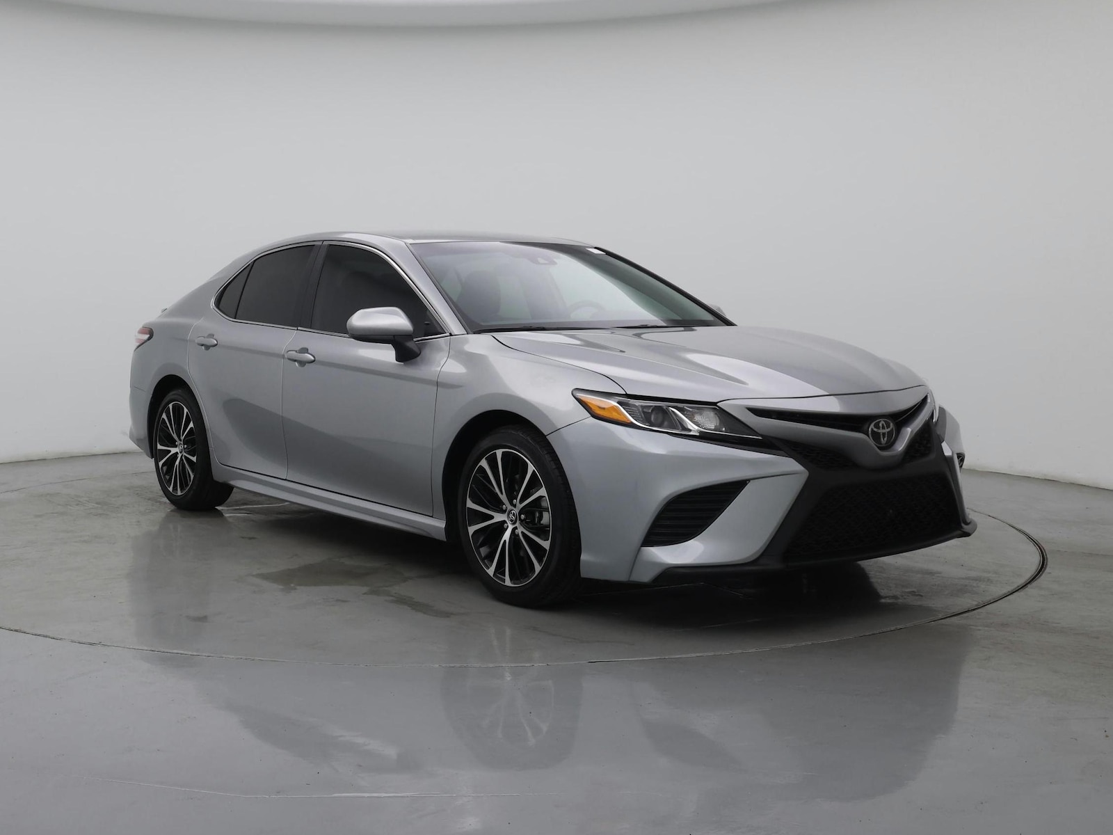 toyota camry 2020 4T1G11AK6LU303326 image toyota camry 2020 4T1G11AK6LU303326 image