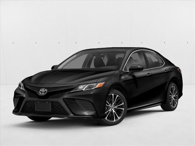 toyota camry 2020 4T1G11AK3LU941291 image toyota camry 2020 4T1G11AK3LU941291 image