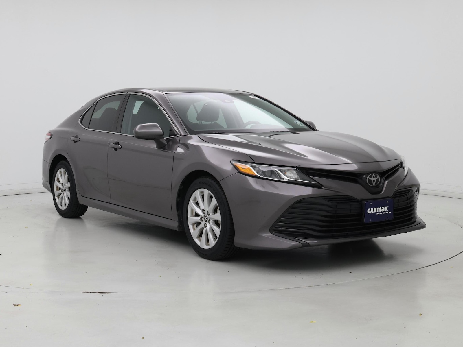 toyota camry 2020 4T1C11AK0LU370888 image toyota camry 2020 4T1C11AK0LU370888 image