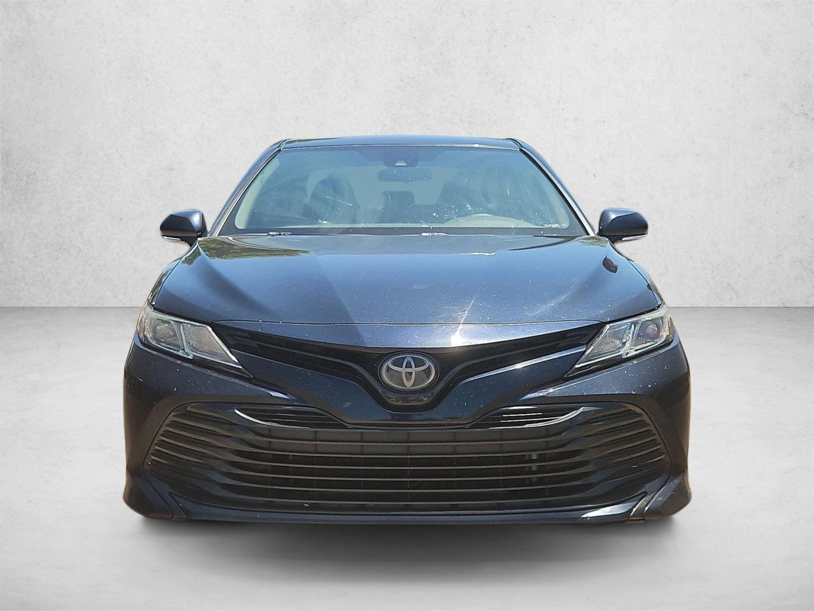 toyota camry 2020 4T1C11BK7LU003775 image toyota camry 2020 4T1C11BK7LU003775 image
