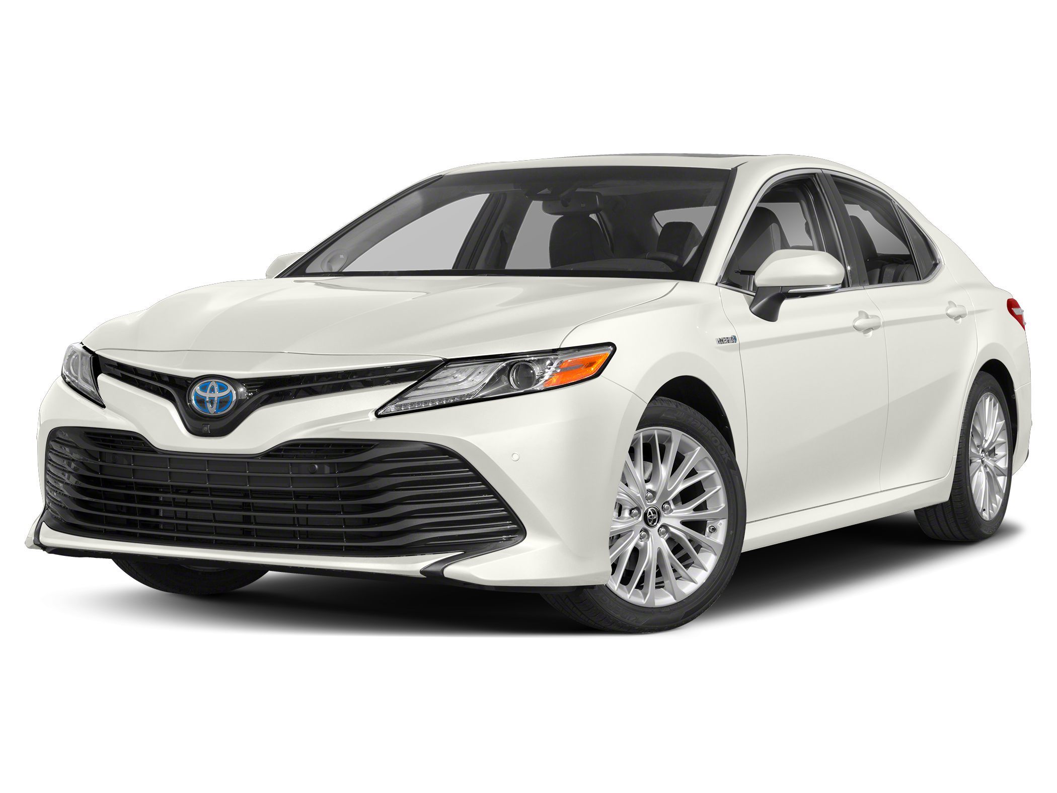 toyota camry 2020 4T1J31AKXLU014286 image toyota camry 2020 4T1J31AKXLU014286 image