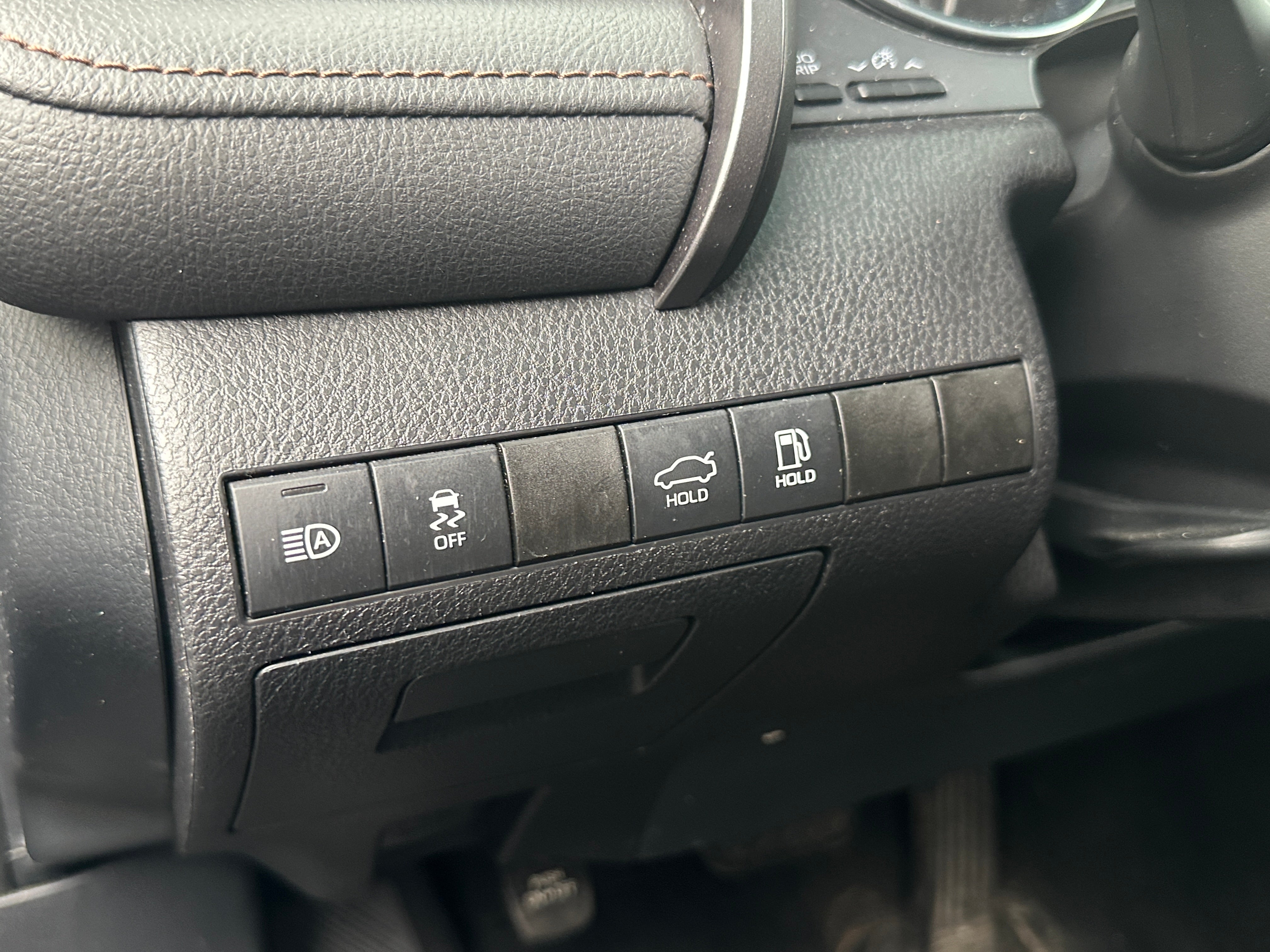 toyota camry 2020 4T1C11AK9LU386202 image toyota camry 2020 4T1C11AK9LU386202 image