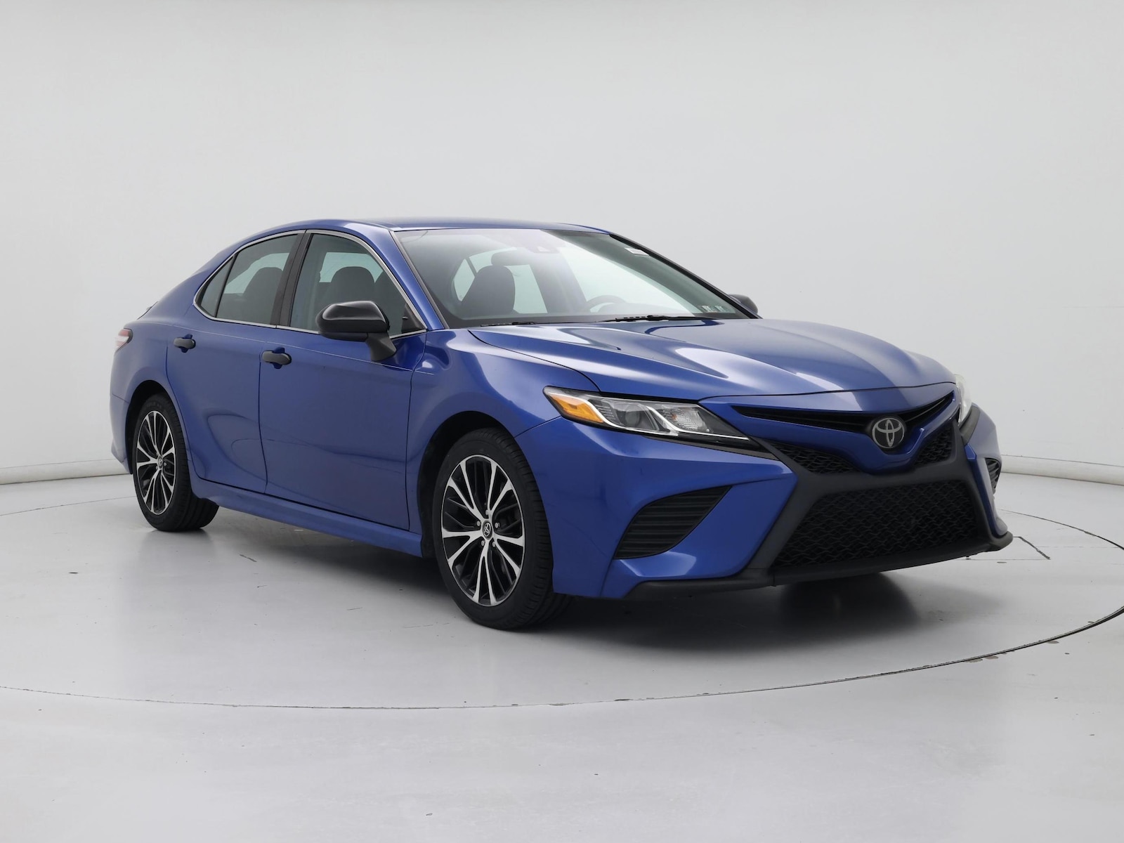toyota camry 2020 4T1G11AK2LU343502 image toyota camry 2020 4T1G11AK2LU343502 image