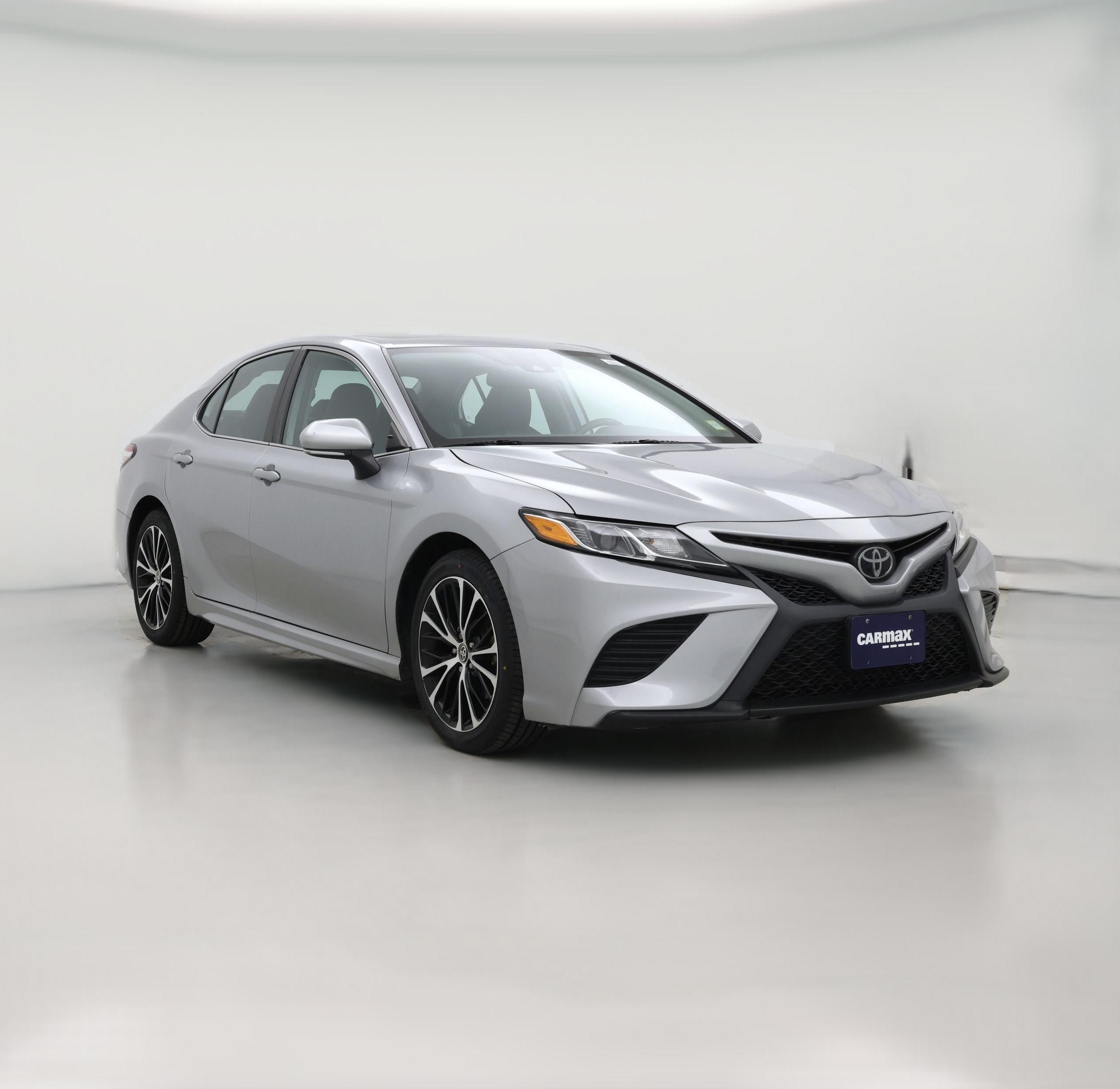 toyota camry 2020 4T1M11BK6LU005506 image toyota camry 2020 4T1M11BK6LU005506 image