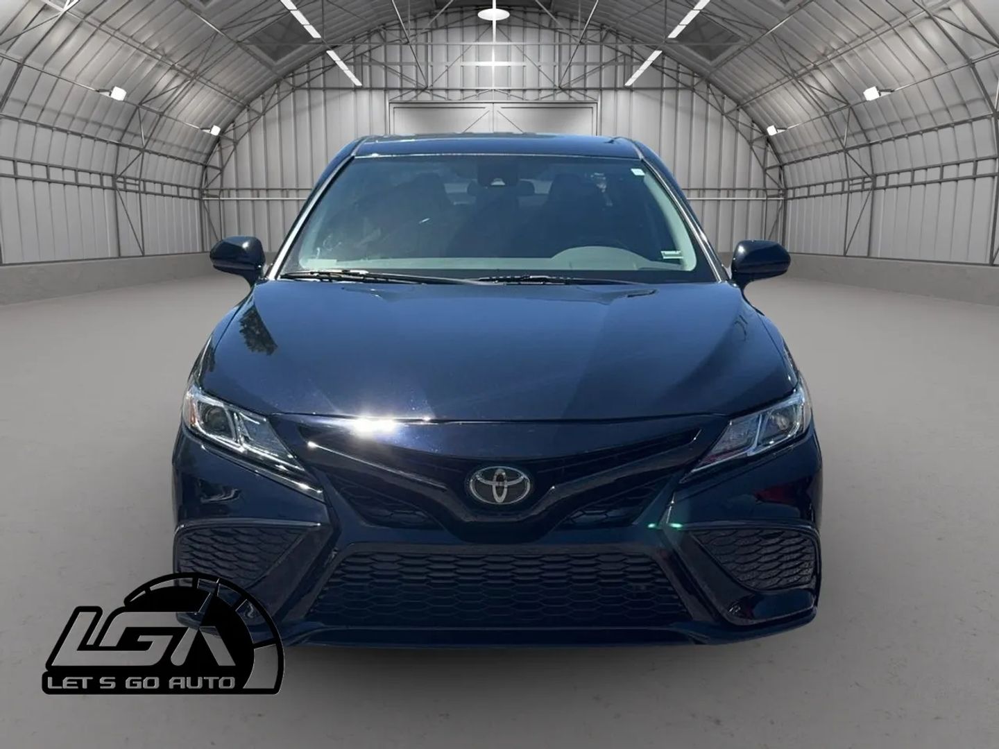 toyota camry 2020 4T1G11AK1LU984110 image toyota camry 2020 4T1G11AK1LU984110 image