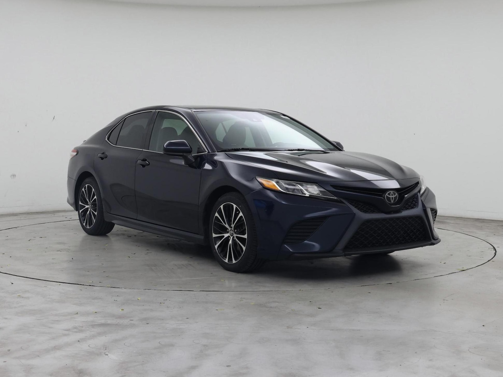 toyota camry 2020 4T1G11AK2LU916625 image toyota camry 2020 4T1G11AK2LU916625 image