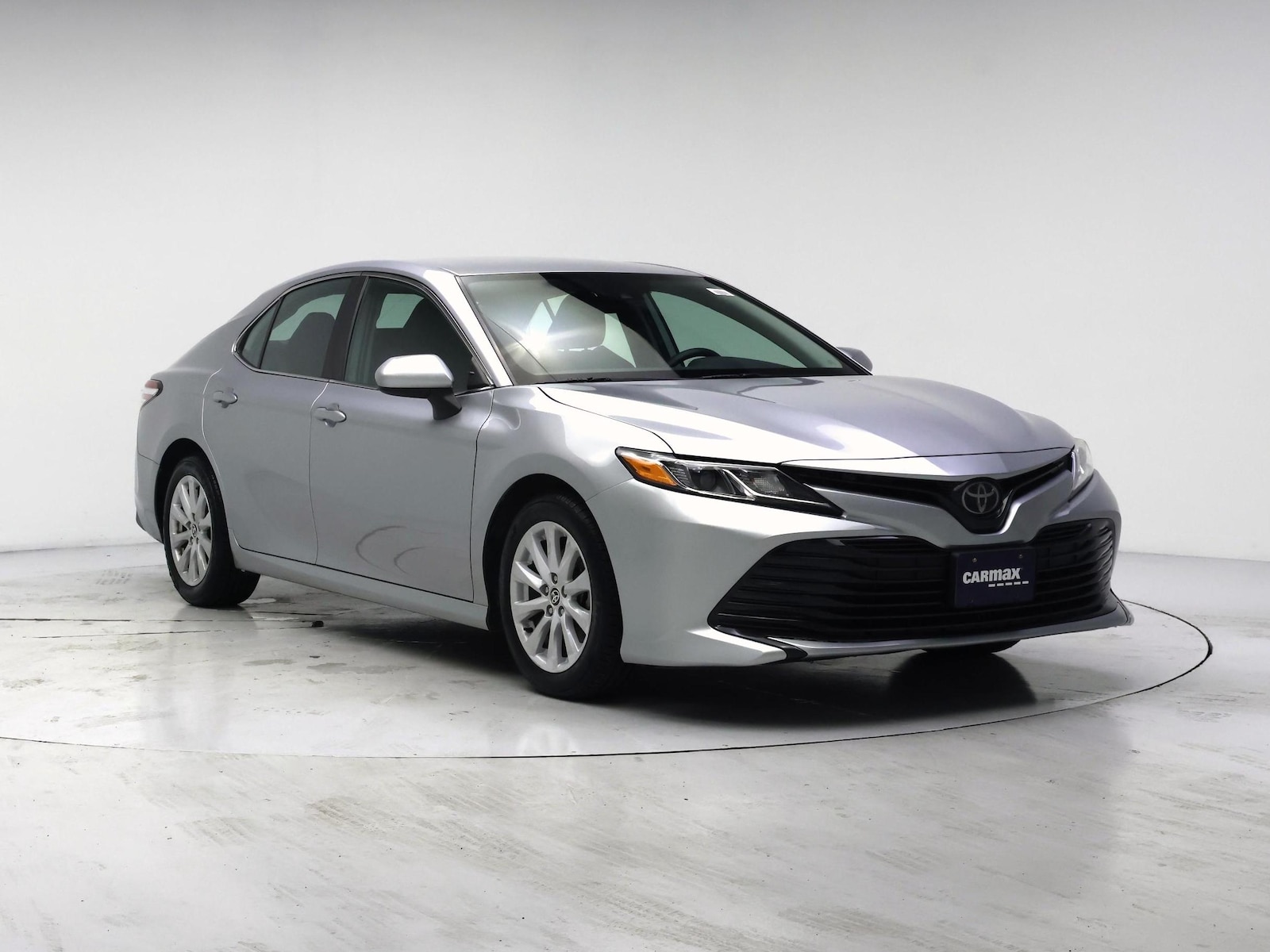 toyota camry 2020 4T1C11AK4LU379173 image toyota camry 2020 4T1C11AK4LU379173 image