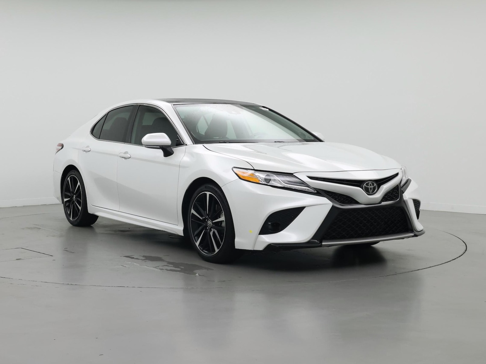toyota camry 2020 4T1KZ1AK0LU042276 image toyota camry 2020 4T1KZ1AK0LU042276 image