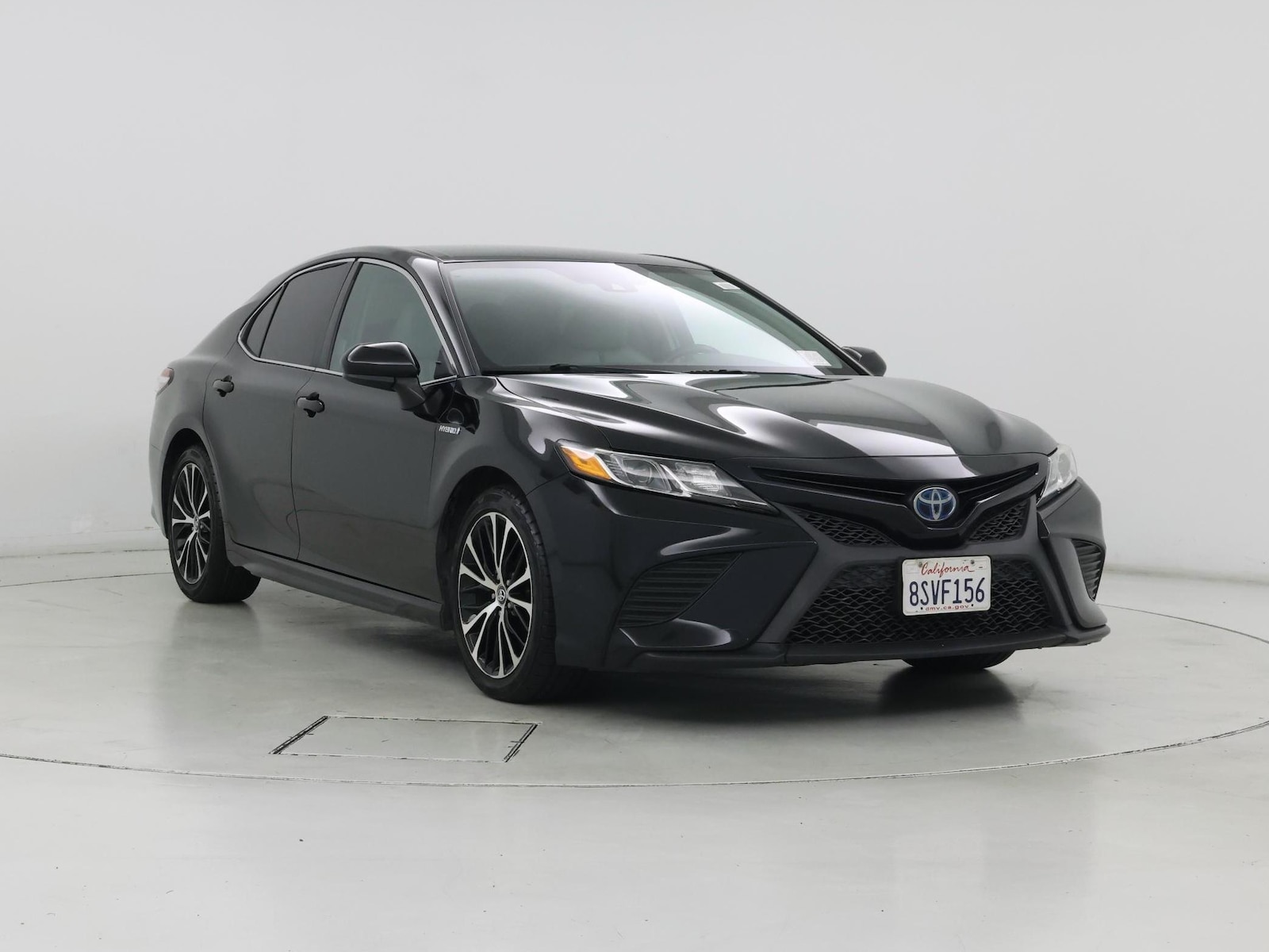 toyota camry 2020 4T1G31AK4LU530234 image toyota camry 2020 4T1G31AK4LU530234 image
