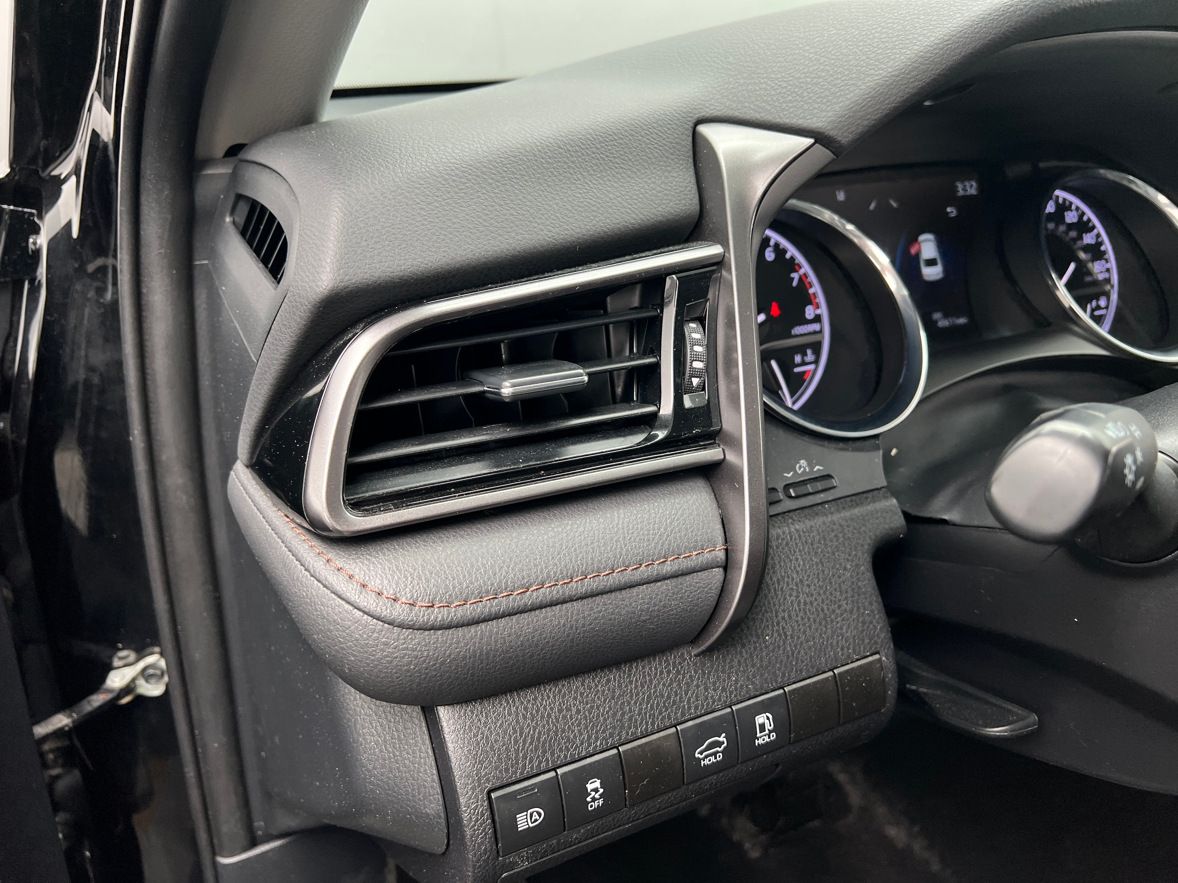 toyota camry 2020 4T1C11BK3LU017401 image toyota camry 2020 4T1C11BK3LU017401 image