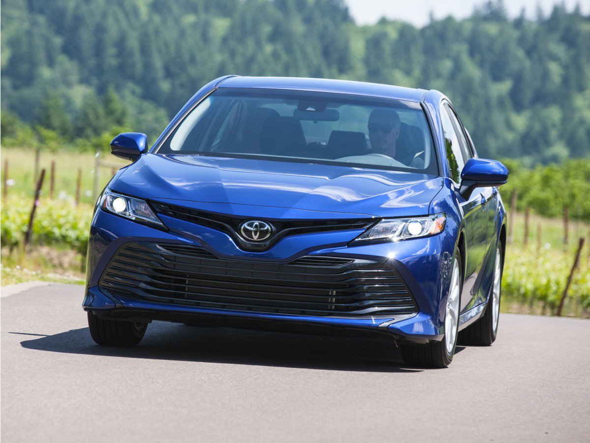 toyota camry 2020 4T1C11AKXLU985674 image toyota camry 2020 4T1C11AKXLU985674 image