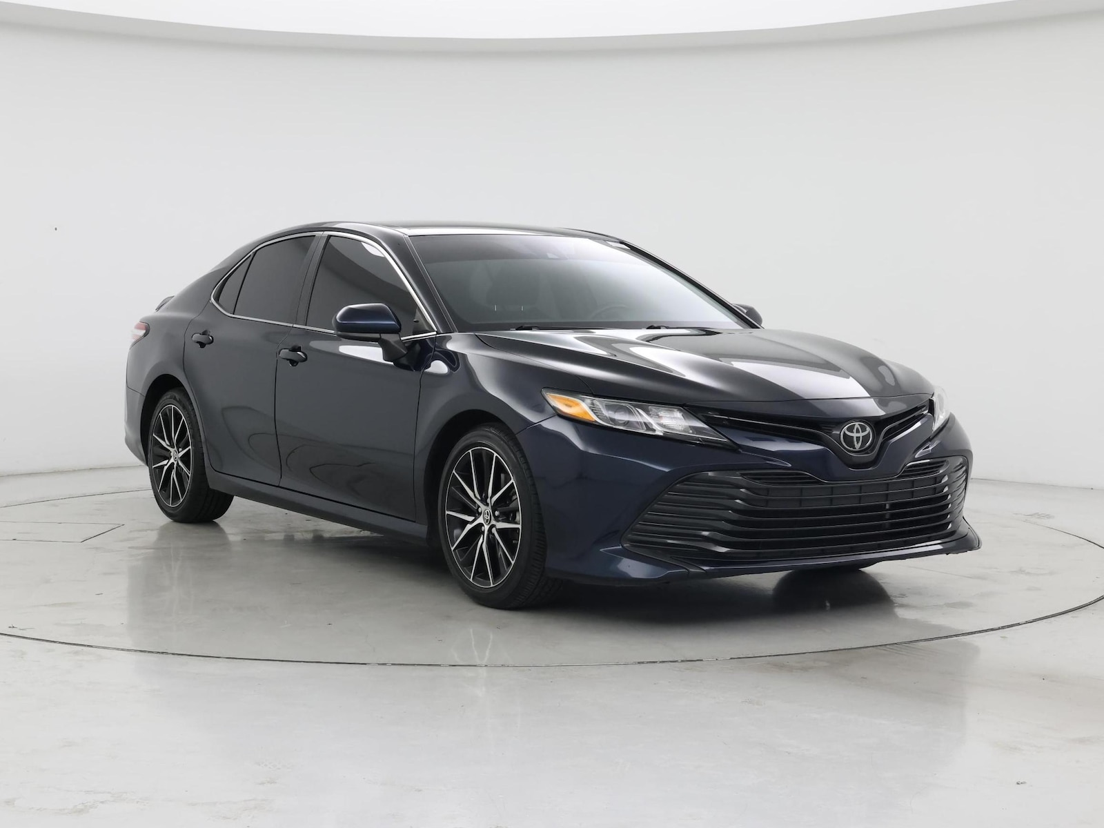 toyota camry 2020 4T1C11AKXLU389786 image toyota camry 2020 4T1C11AKXLU389786 image