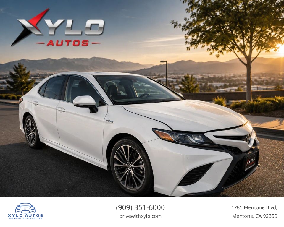 toyota camry 2020 4T1G31AK7LU529997 image toyota camry 2020 4T1G31AK7LU529997 image