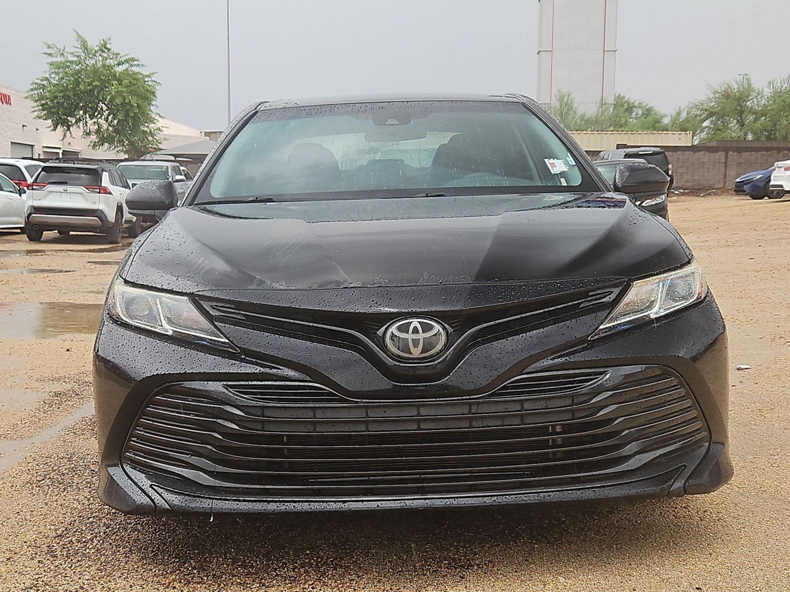 toyota camry 2020 4T1C11AK7LU327794 image toyota camry 2020 4T1C11AK7LU327794 image