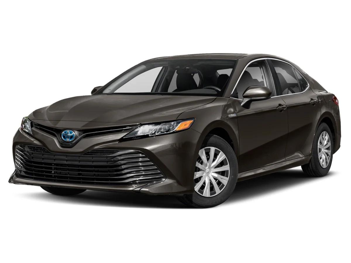 toyota camry 2020 4T1L31AK2LU016011 image toyota camry 2020 4T1L31AK2LU016011 image