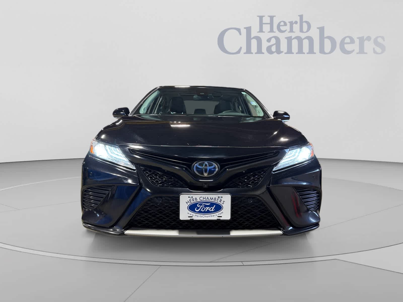 toyota camry 2020 4T1K61BK8LU003622 image toyota camry 2020 4T1K61BK8LU003622 image