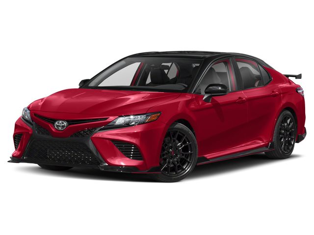toyota camry 2020 4T1NZ1AK8LU038246 image toyota camry 2020 4T1NZ1AK8LU038246 image