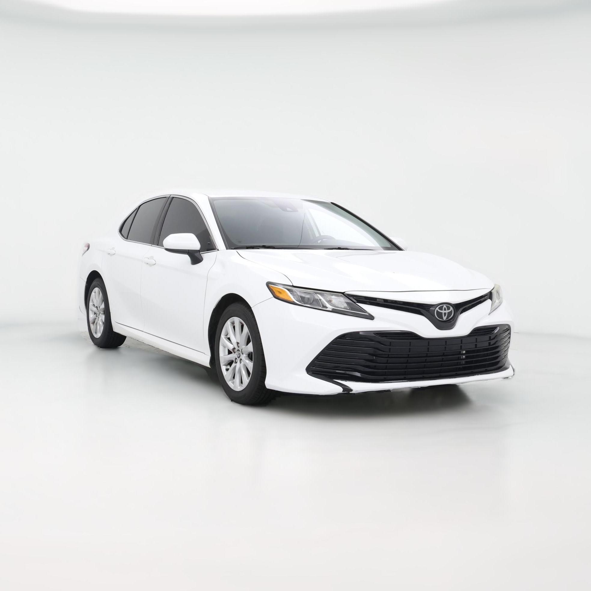 toyota camry 2020 4T1C11AKXLU878916 image toyota camry 2020 4T1C11AKXLU878916 image