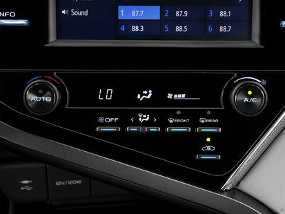 toyota camry 2020 4T1G11AK7LU947336 image toyota camry 2020 4T1G11AK7LU947336 image