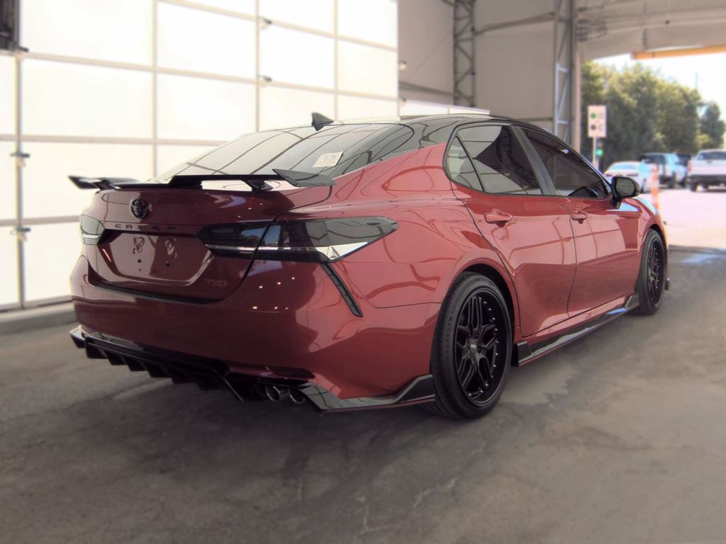 toyota camry 2020 4T1NZ1AK8LU038568 image toyota camry 2020 4T1NZ1AK8LU038568 image