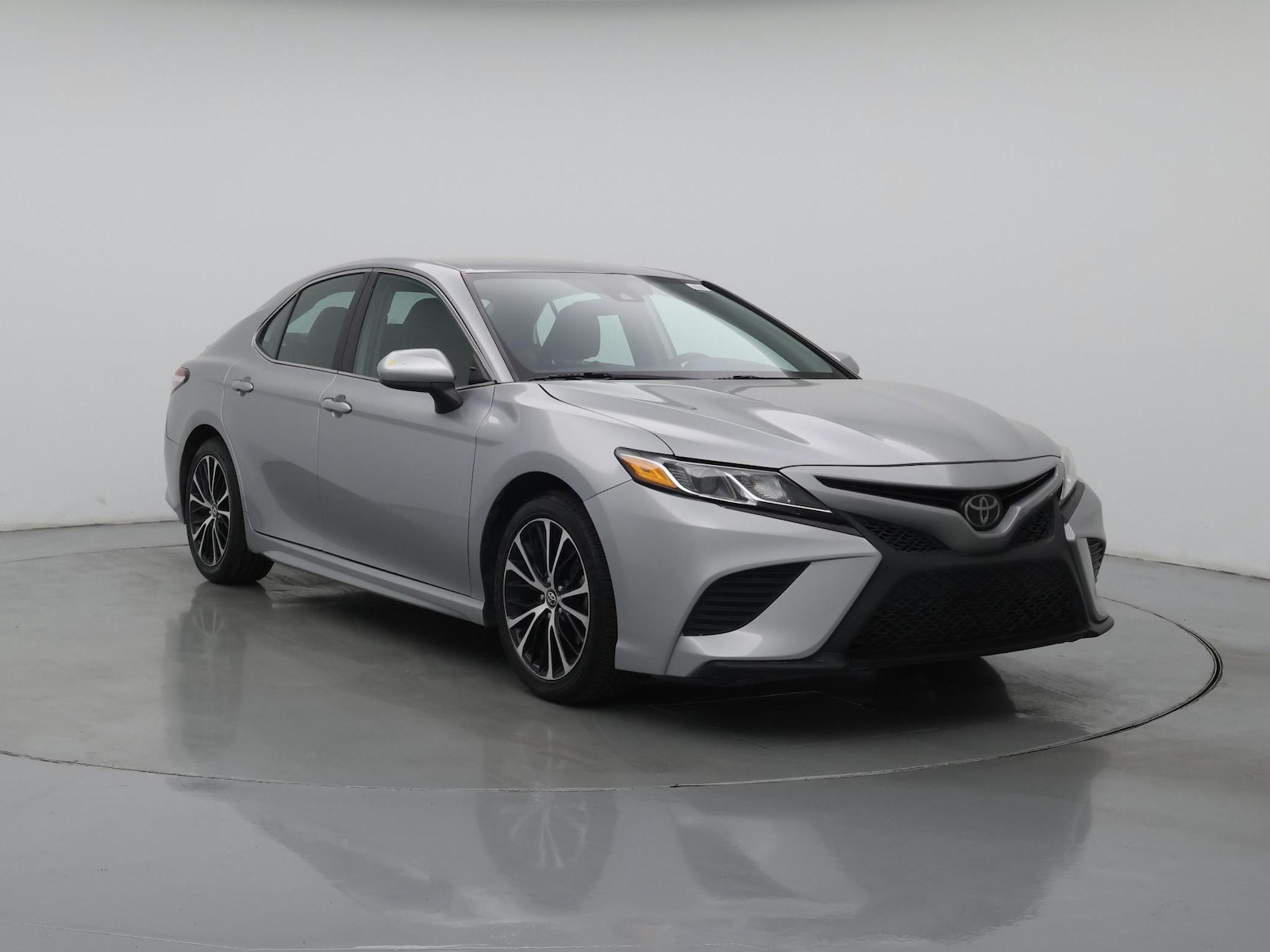 toyota camry 2020 4T1G11AK8LU942291 image toyota camry 2020 4T1G11AK8LU942291 image