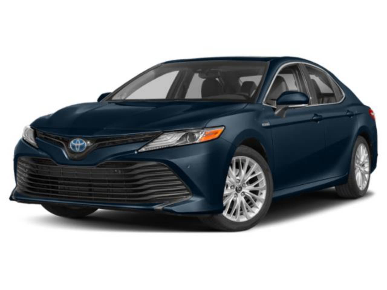 toyota camry 2020 4T1J31AK7LU522022 image toyota camry 2020 4T1J31AK7LU522022 image
