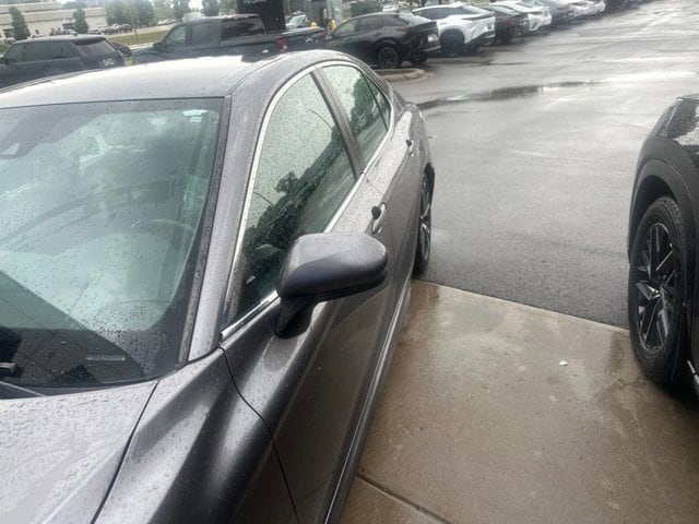 toyota camry 2020 4T1G11AK2LU368335 image toyota camry 2020 4T1G11AK2LU368335 image