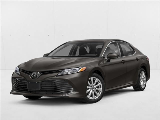 toyota camry 2020 4T1C11AK3LU369699 image toyota camry 2020 4T1C11AK3LU369699 image