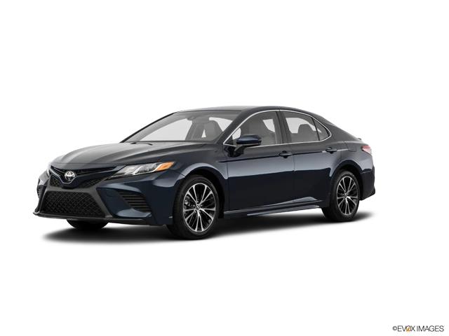 toyota camry 2020 4T1G11AK9LU362130 image toyota camry 2020 4T1G11AK9LU362130 image