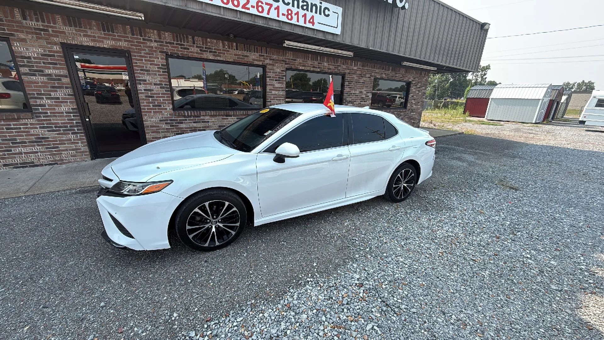 toyota camry 2020 4T1G11AK0LU330523 image toyota camry 2020 4T1G11AK0LU330523 image