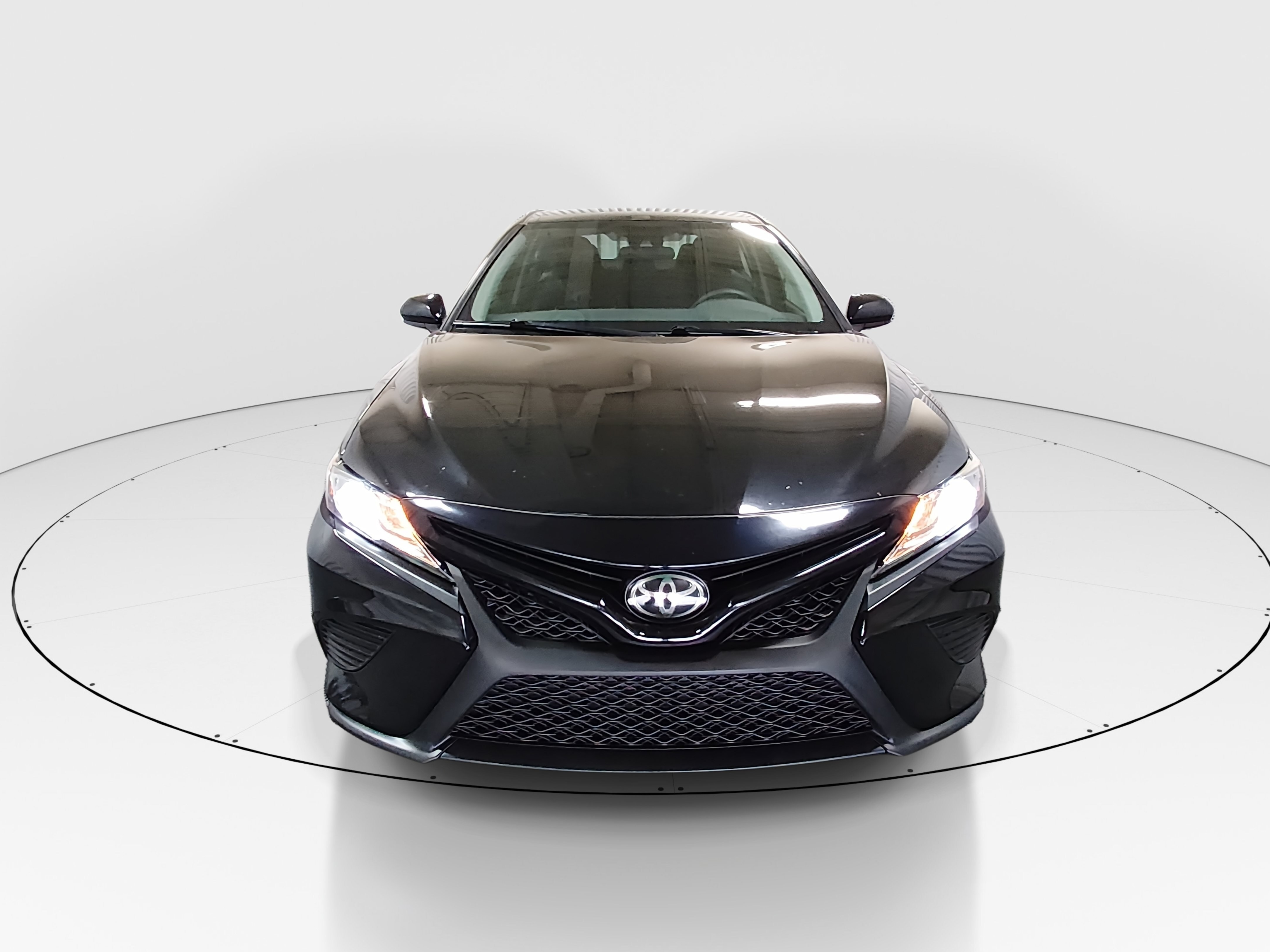 toyota camry 2020 4T1G11AK8LU947362 image toyota camry 2020 4T1G11AK8LU947362 image
