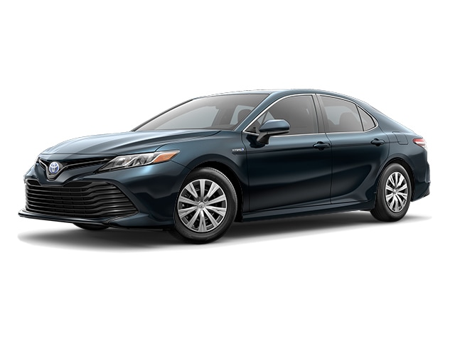 toyota camry 2020 4T1L31AK8LU529053 image toyota camry 2020 4T1L31AK8LU529053 image