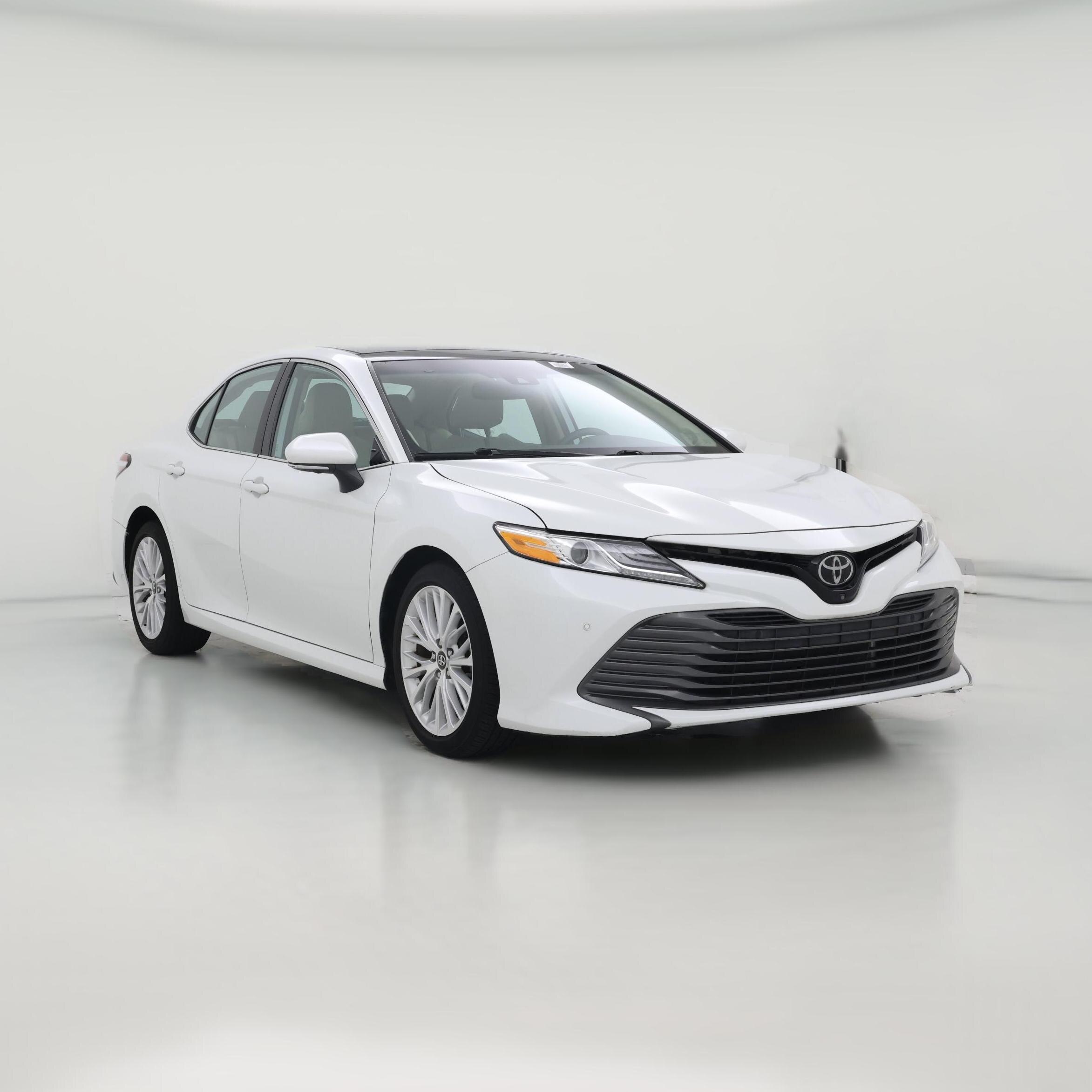 toyota camry 2020 4T1FZ1AKXLU034123 image toyota camry 2020 4T1FZ1AKXLU034123 image
