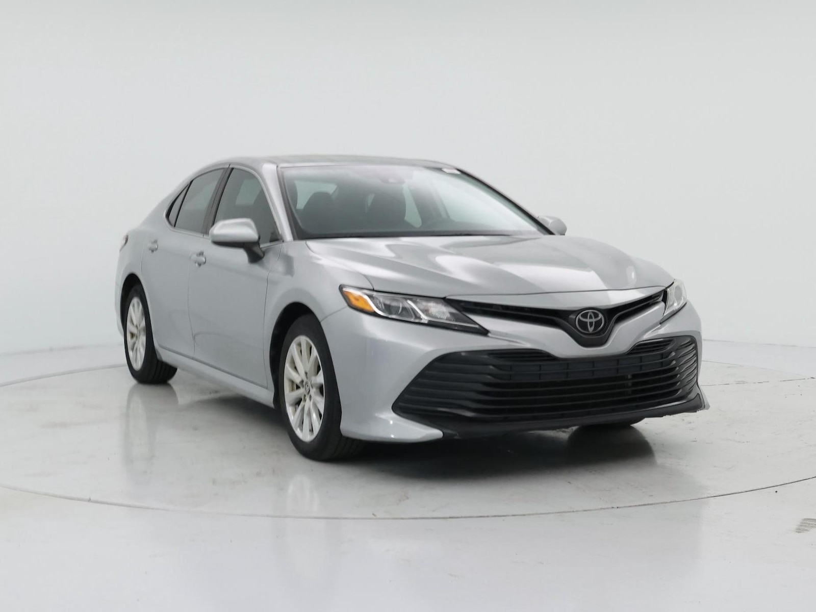 toyota camry 2020 4T1C11AK8LU396445 image toyota camry 2020 4T1C11AK8LU396445 image