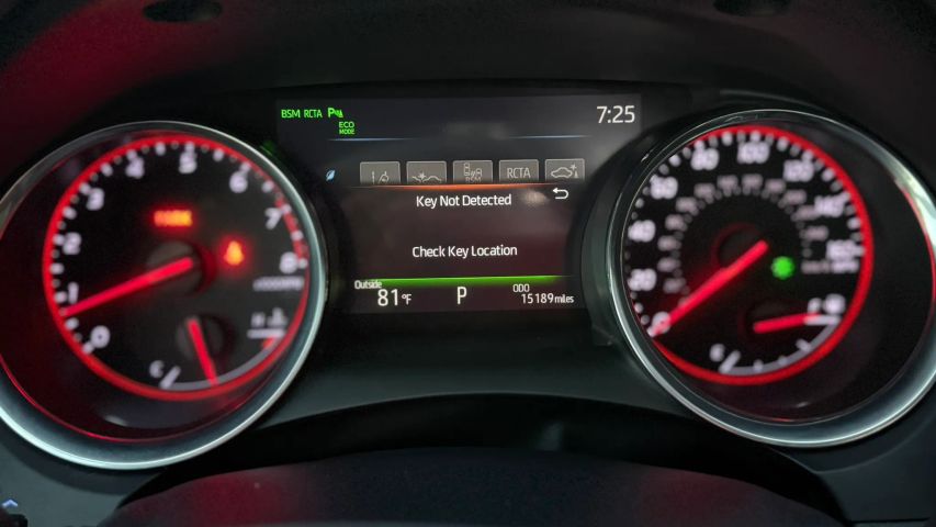 toyota camry 2020 4T1KZ1AKXLU033326 image toyota camry 2020 4T1KZ1AKXLU033326 image