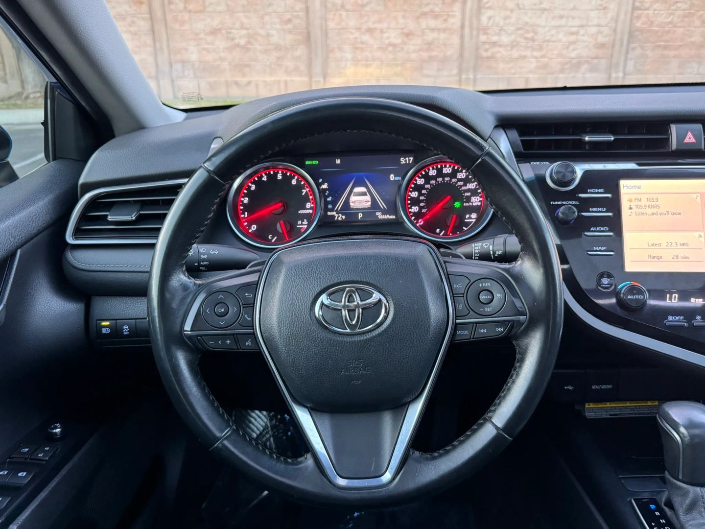 toyota camry 2020 4T1K61AK7LU351302 image toyota camry 2020 4T1K61AK7LU351302 image