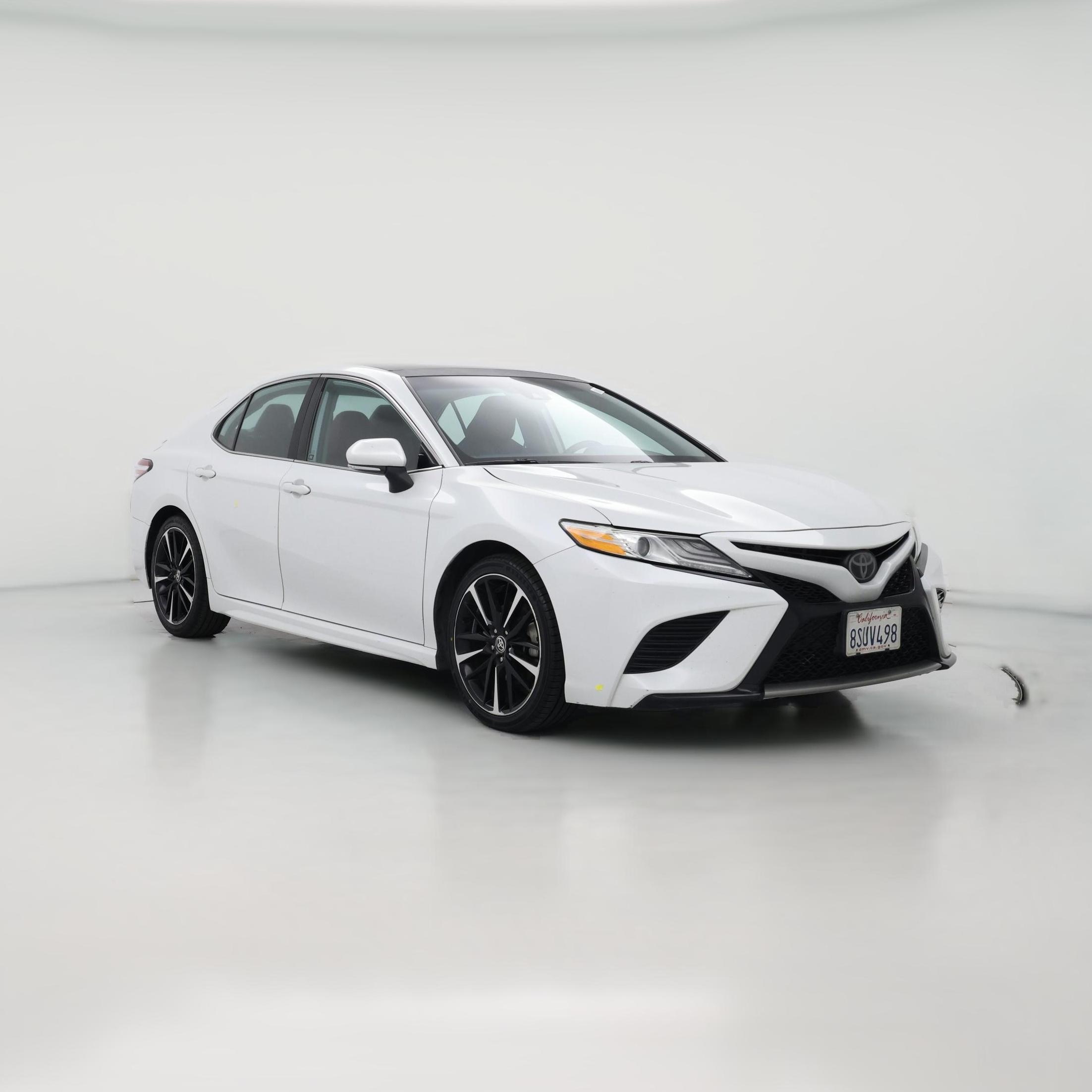 toyota camry 2020 4T1K61AK9LU975165 image toyota camry 2020 4T1K61AK9LU975165 image