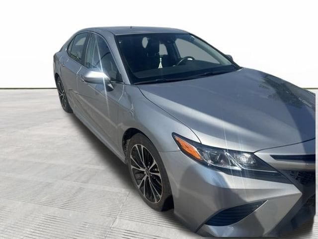 toyota camry 2020 4T1G11AK9LU359356 image toyota camry 2020 4T1G11AK9LU359356 image