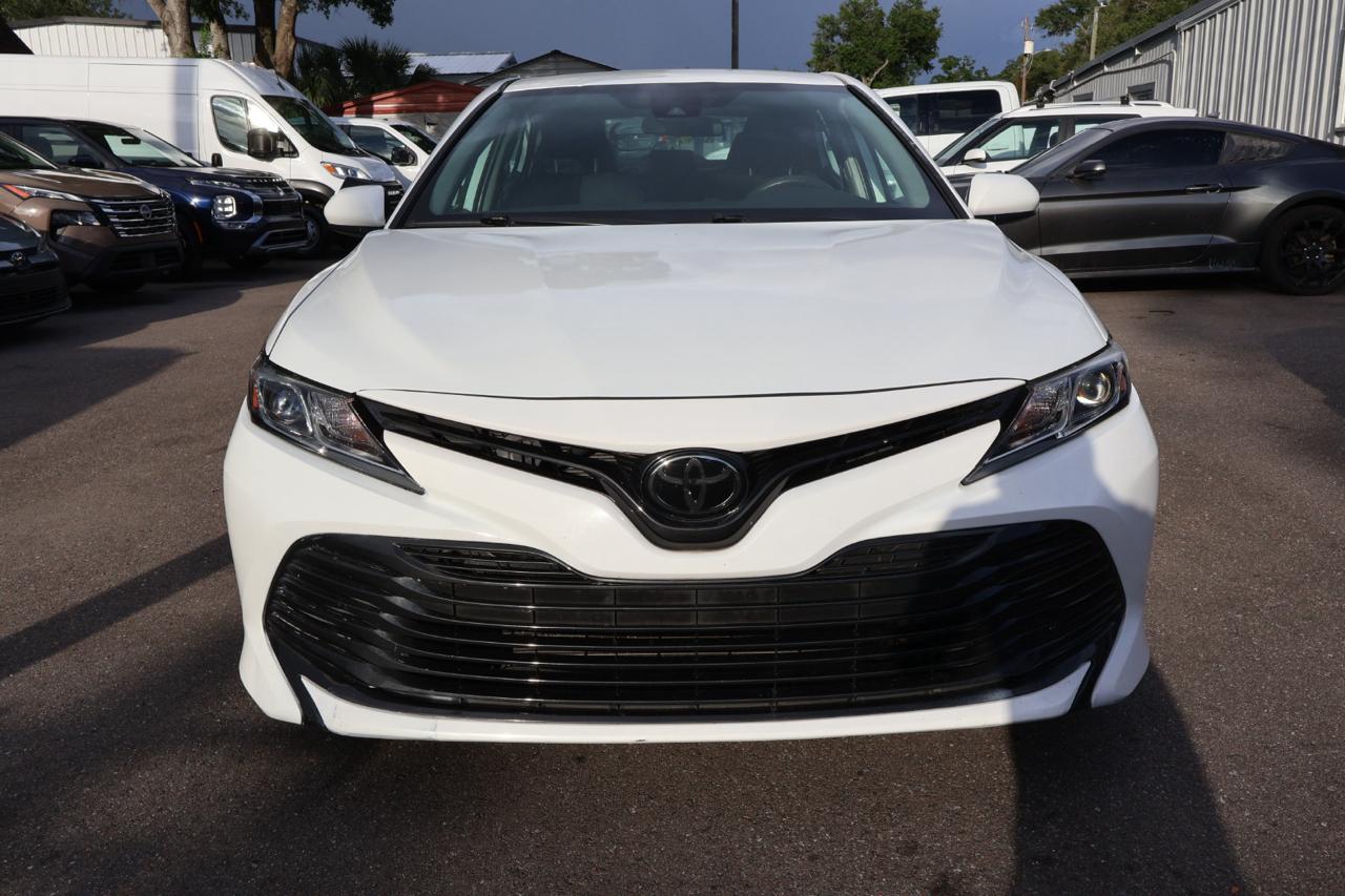 toyota camry 2020 4T1C11AKXLU924552 image toyota camry 2020 4T1C11AKXLU924552 image