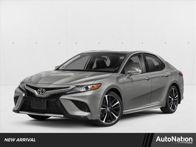 toyota camry 2020 4T1KZ1AK8LU034894 image toyota camry 2020 4T1KZ1AK8LU034894 image