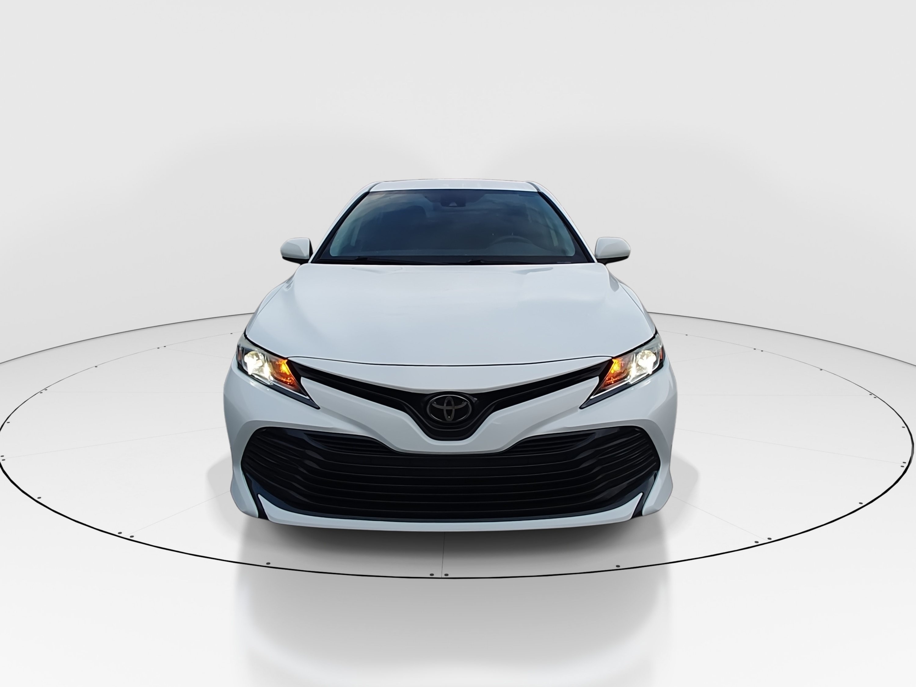 toyota camry 2020 4T1C11AK3LU933612 image toyota camry 2020 4T1C11AK3LU933612 image