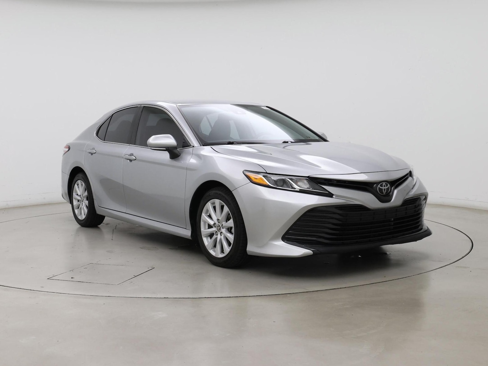 toyota camry 2020 4T1L11AK3LU984219 image toyota camry 2020 4T1L11AK3LU984219 image